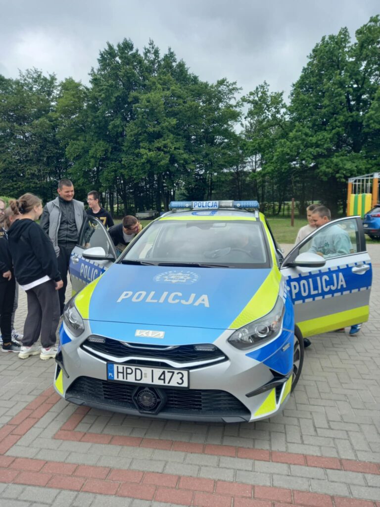 511262514 1427135005146937 8137938996841791374 n