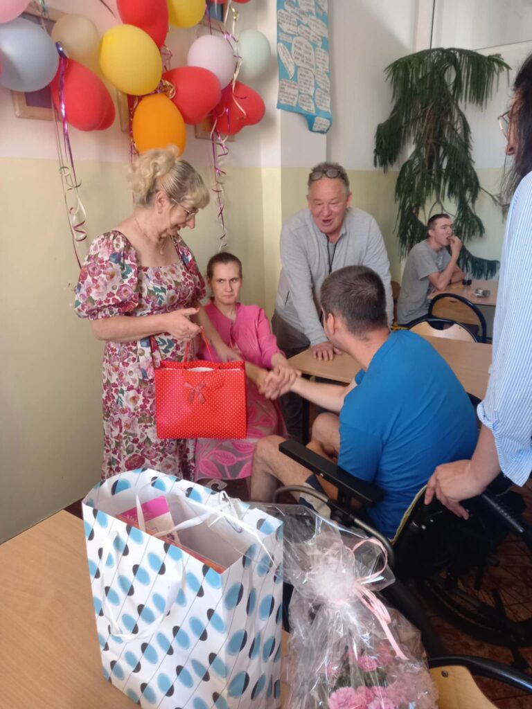 511265632 1425980281929076 3587058876336347858 n