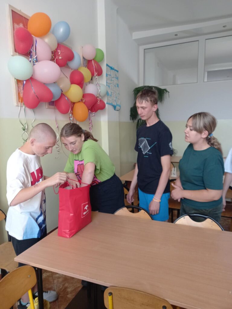 511266992 1423505465509891 2351466897426003215 n