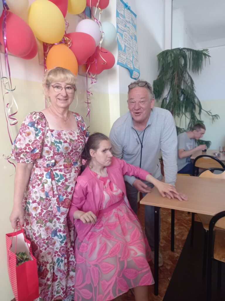 511267053 1425980278595743 5690155808700423328 n