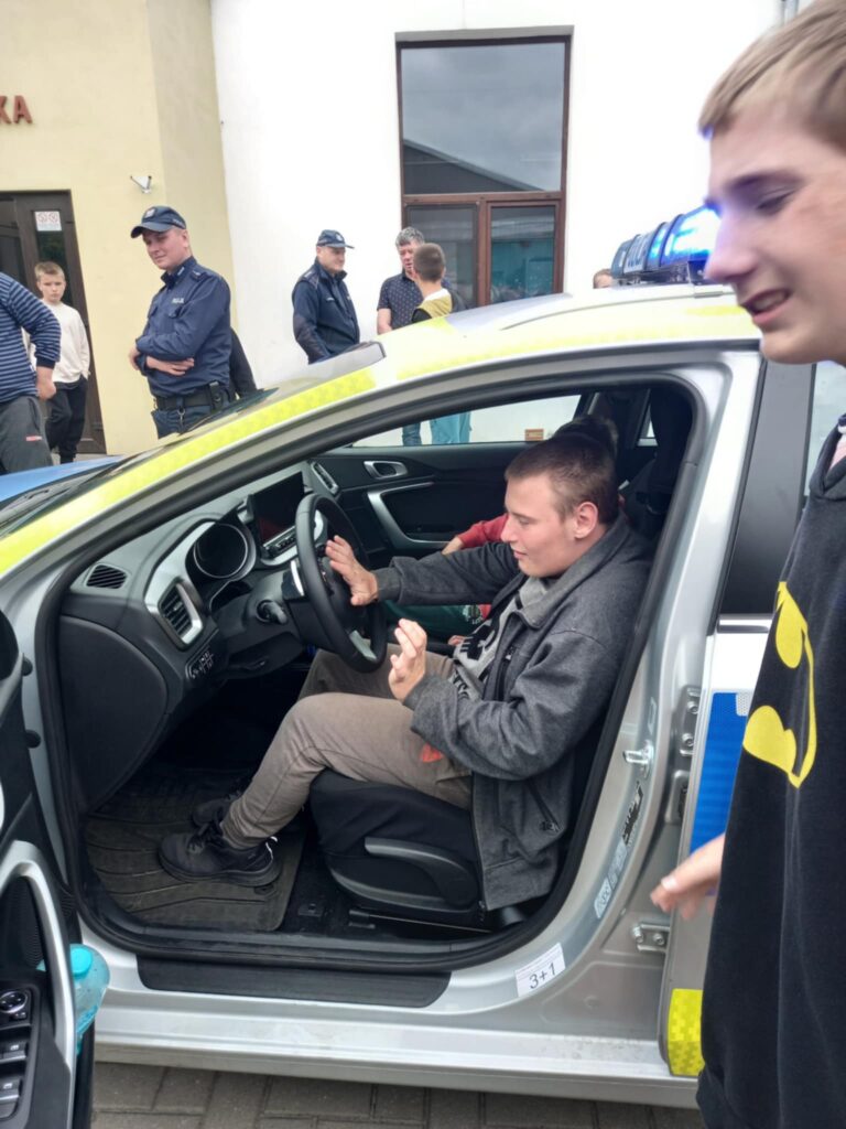 511267935 1427135001813604 5342867086209497533 n