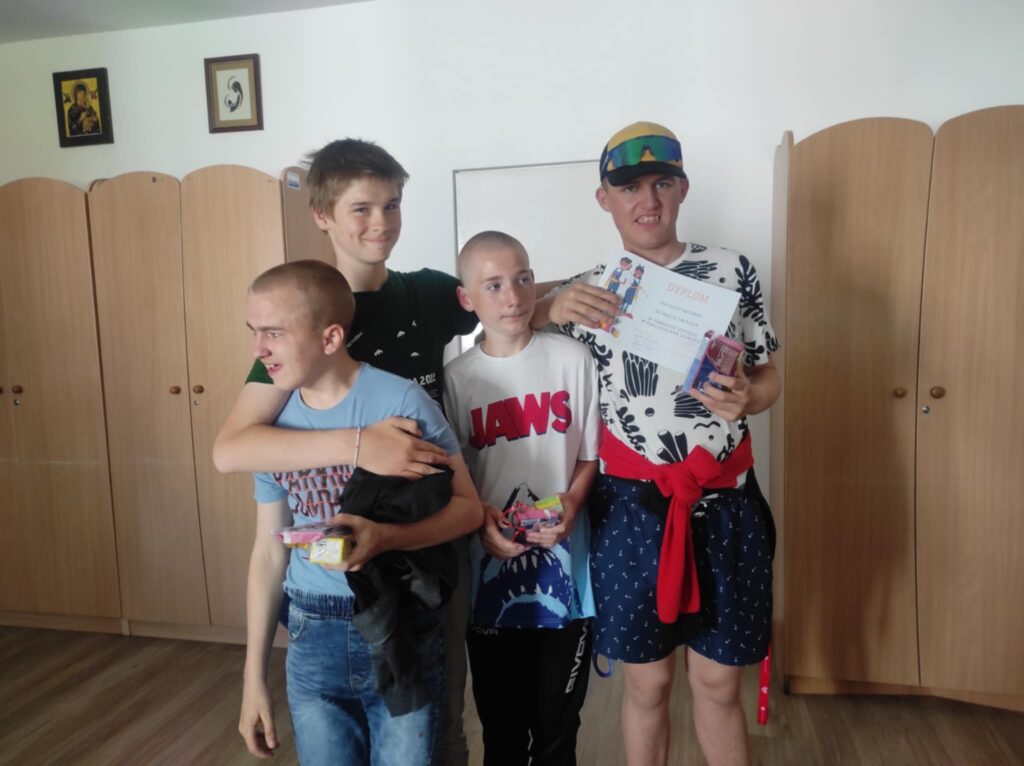 511268965 1425968921930212 5814903120172939727 n