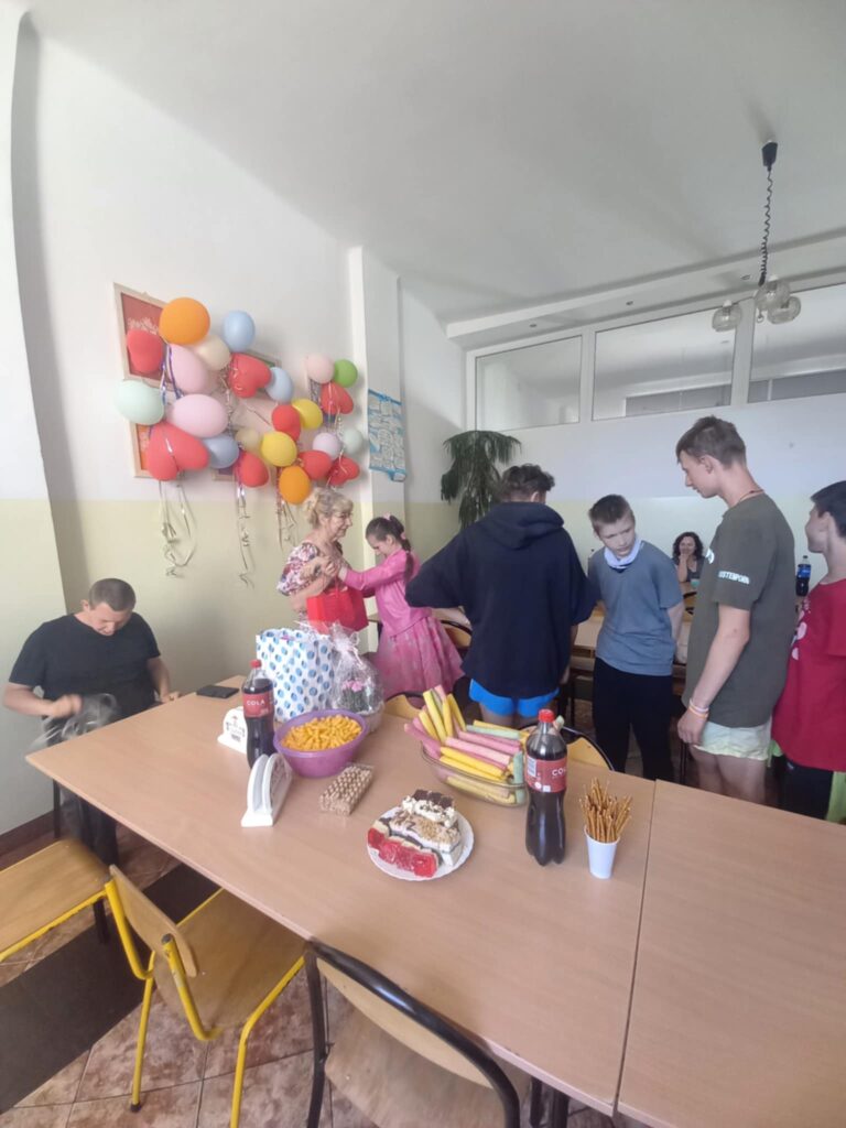 511269175 1425980575262380 908759805086605086 n