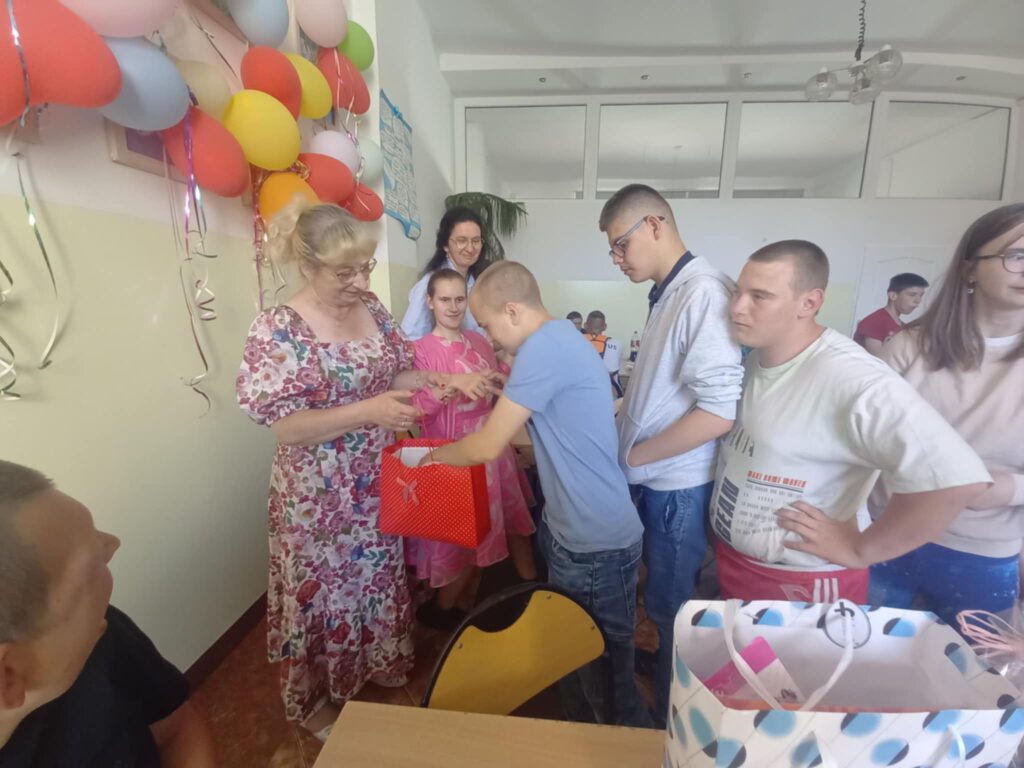 511271087 1425980931929011 3812774400856688274 n