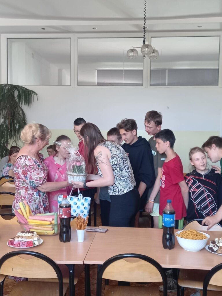 511271193 1425980788595692 5073486526029913127 n