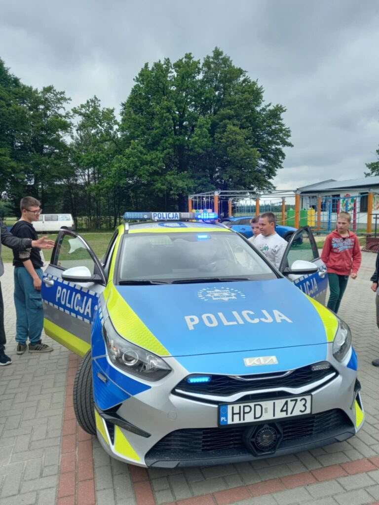 511271370 1427135065146931 24891095250896931 n