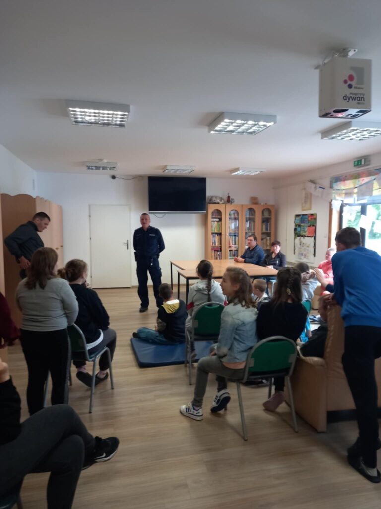 511272171 1427134418480329 335746338644006626 n