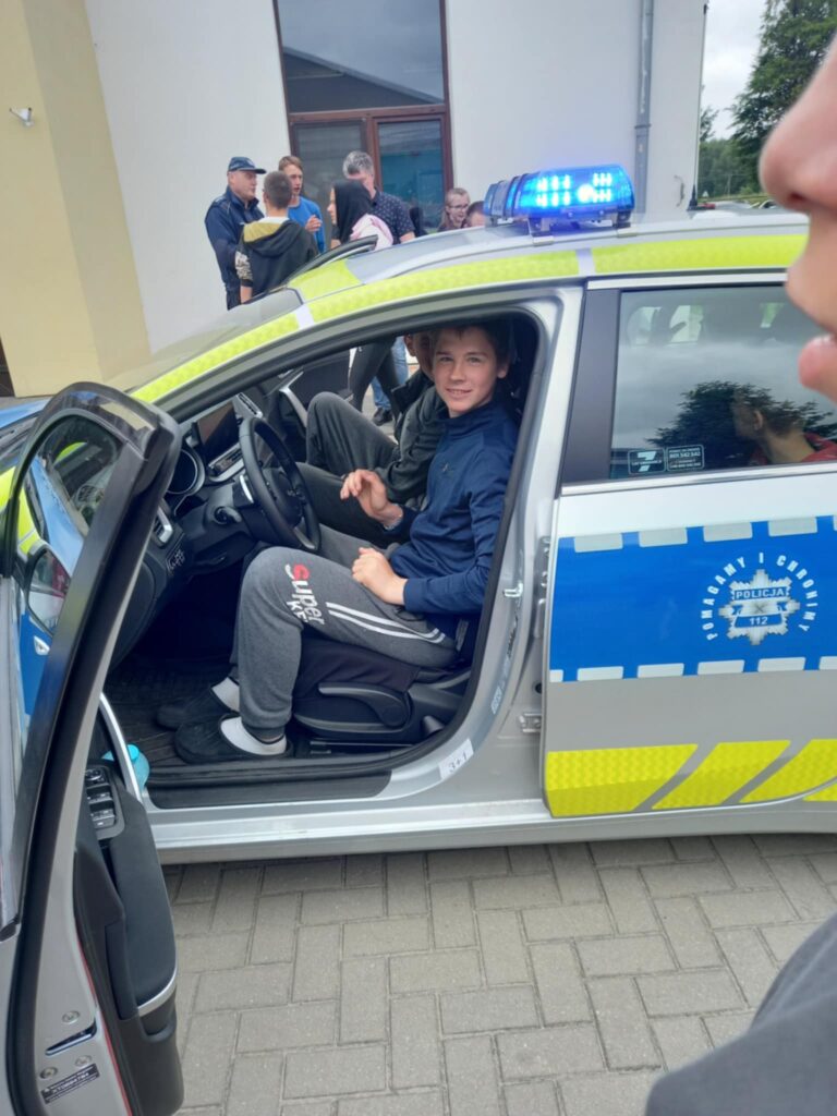 511273271 1427134885146949 6912892033558502357 n