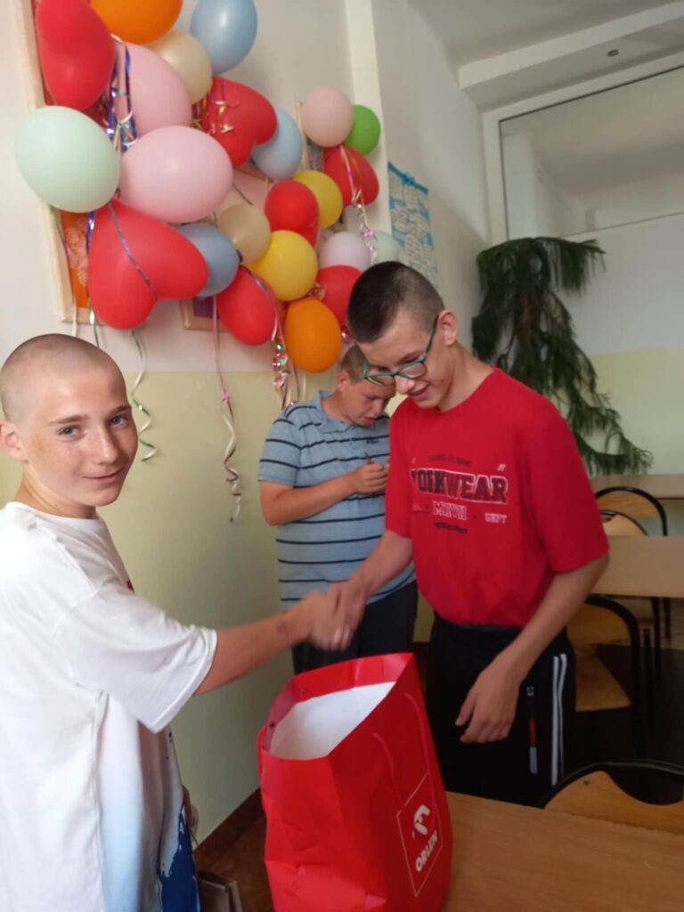 511275153 1423505575509880 3967438207968660899 n