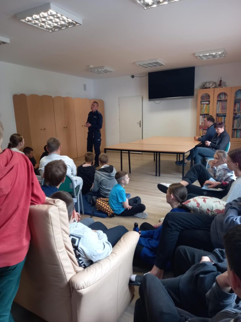 511276976 1427134415146996 8526221915078709107 n