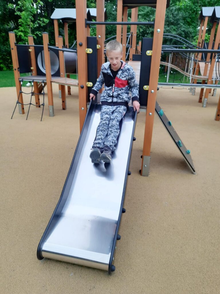 511896920 1430596348134136 4595592029194690525 n