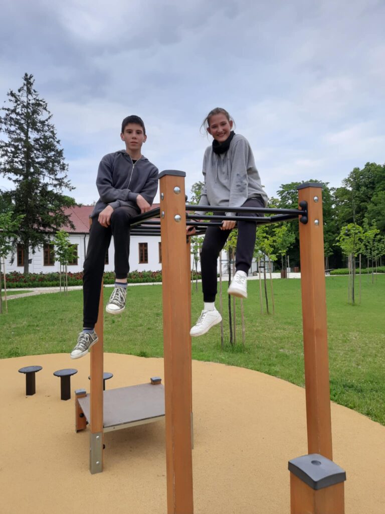 512648243 1430596641467440 2575412041898839919 n