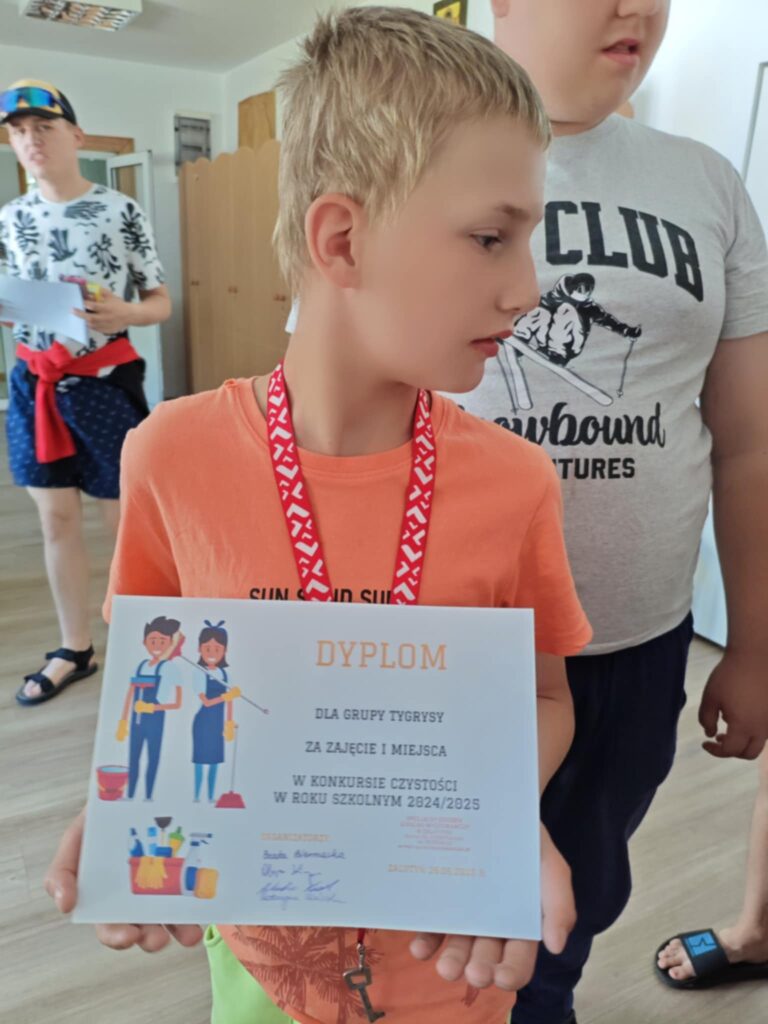 512650821 1425968781930226 2236985201762762884 n