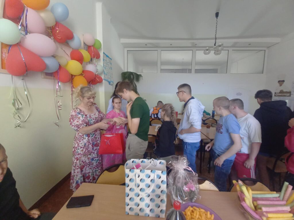 512682224 1425980605262377 7993682997983117219 n