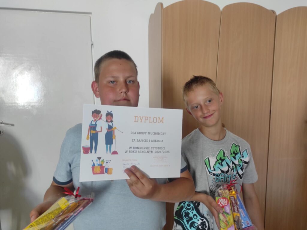 512683237 1425968765263561 6535787829946298280 n