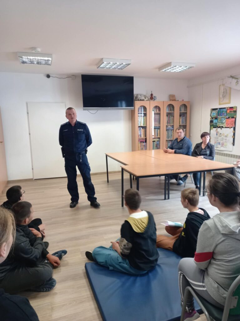 513666855 1427134428480328 2528629738911367586 n