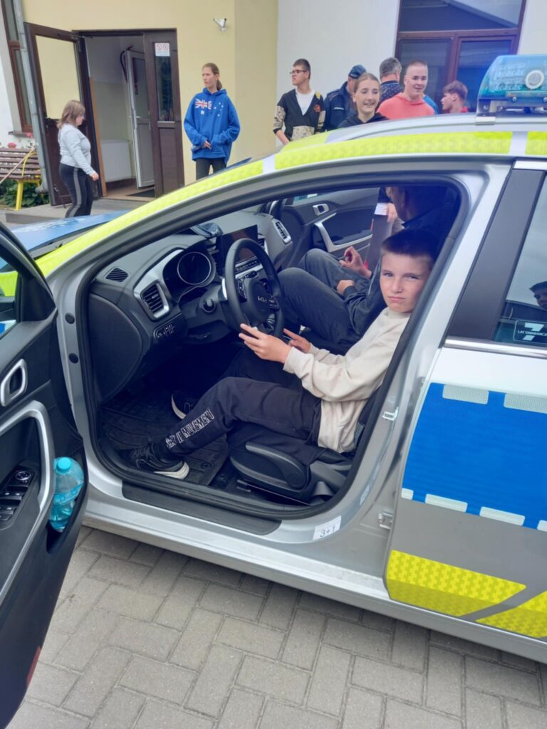 513666884 1427134778480293 5955794317385849603 n