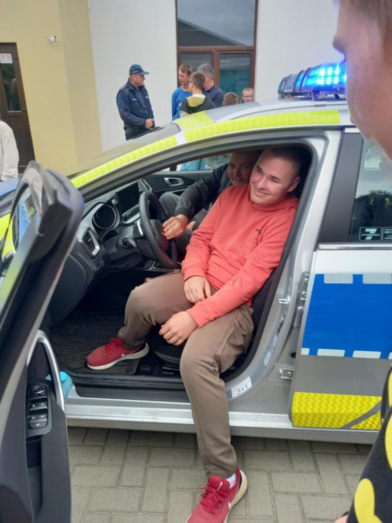 513702523 1427134981813606 3487474033788060062 n