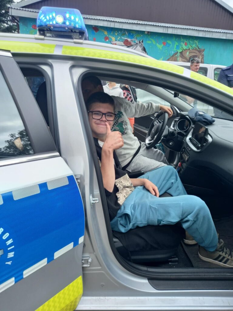 513759004 1427134668480304 5739028434297511203 n