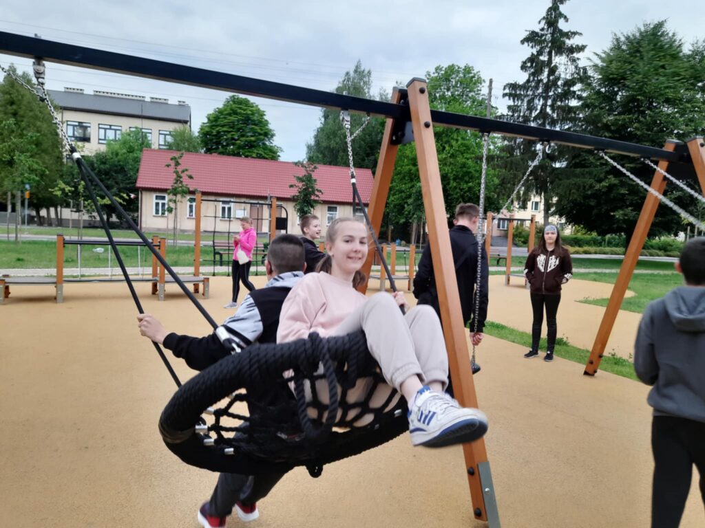 513759584 1430596991467405 5474936175367539270 n