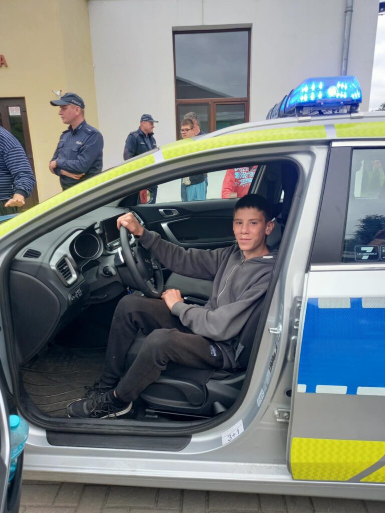 513831044 1427134665146971 7578035030324222157 n