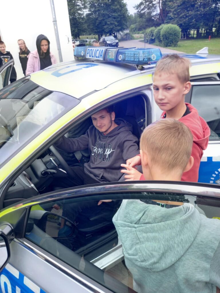 513876371 1427134545146983 85775561948843584 n