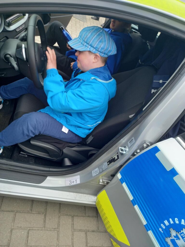 513895413 1427134661813638 3161443679473091340 n