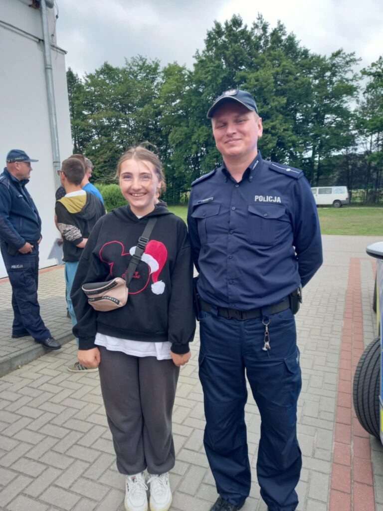 513919851 1427134548480316 6257828182589554183 n