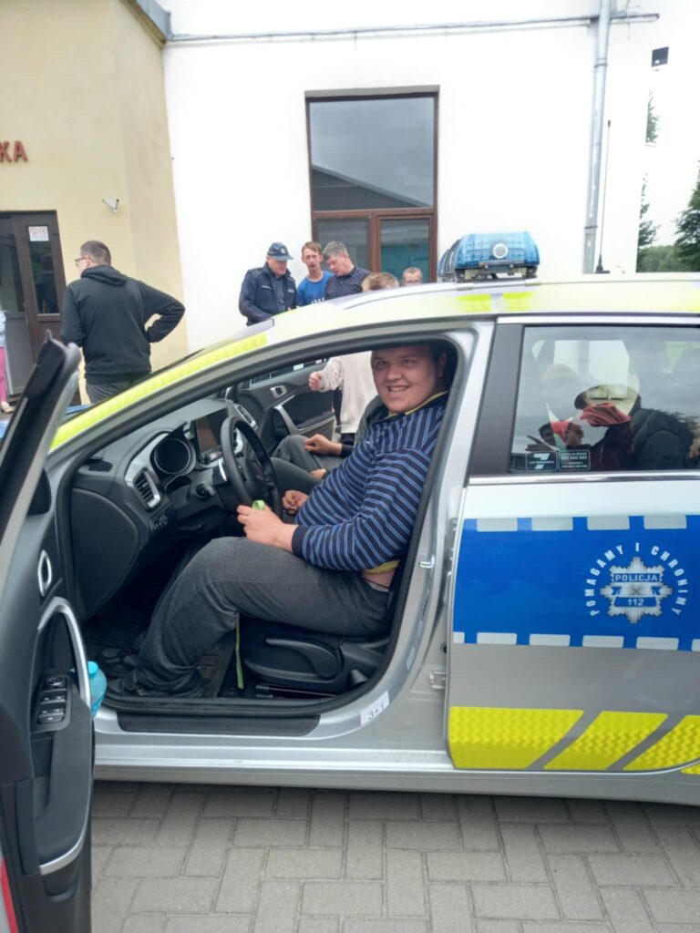 513956167 1427134421813662 5659405758123326563 n