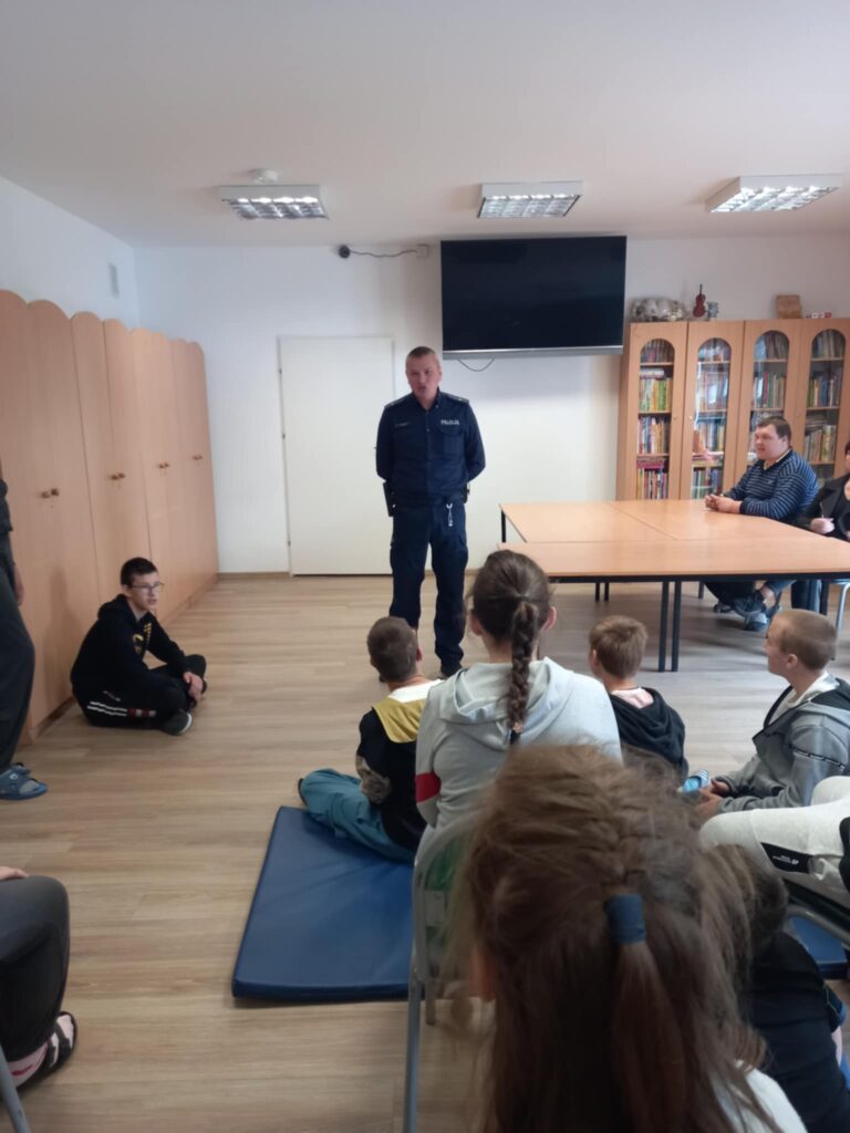 514143885 1427134425146995 1279470114327732981 n