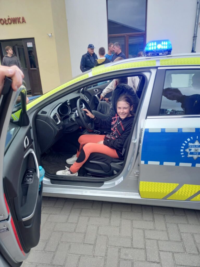 514174225 1427134895146948 1566700231254069735 n