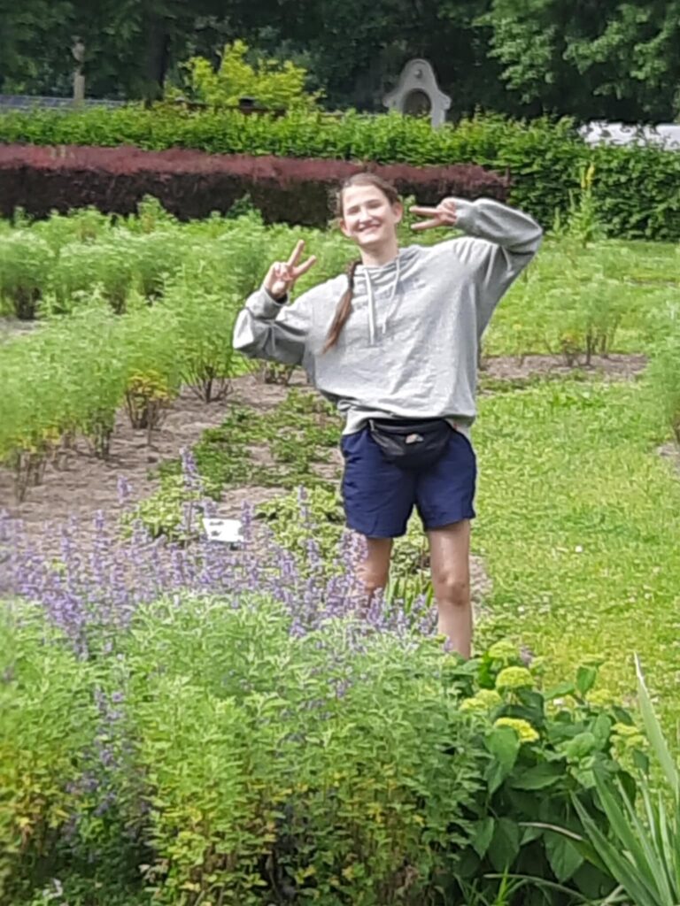 514280807 1430596938134077 250790068459460214 n