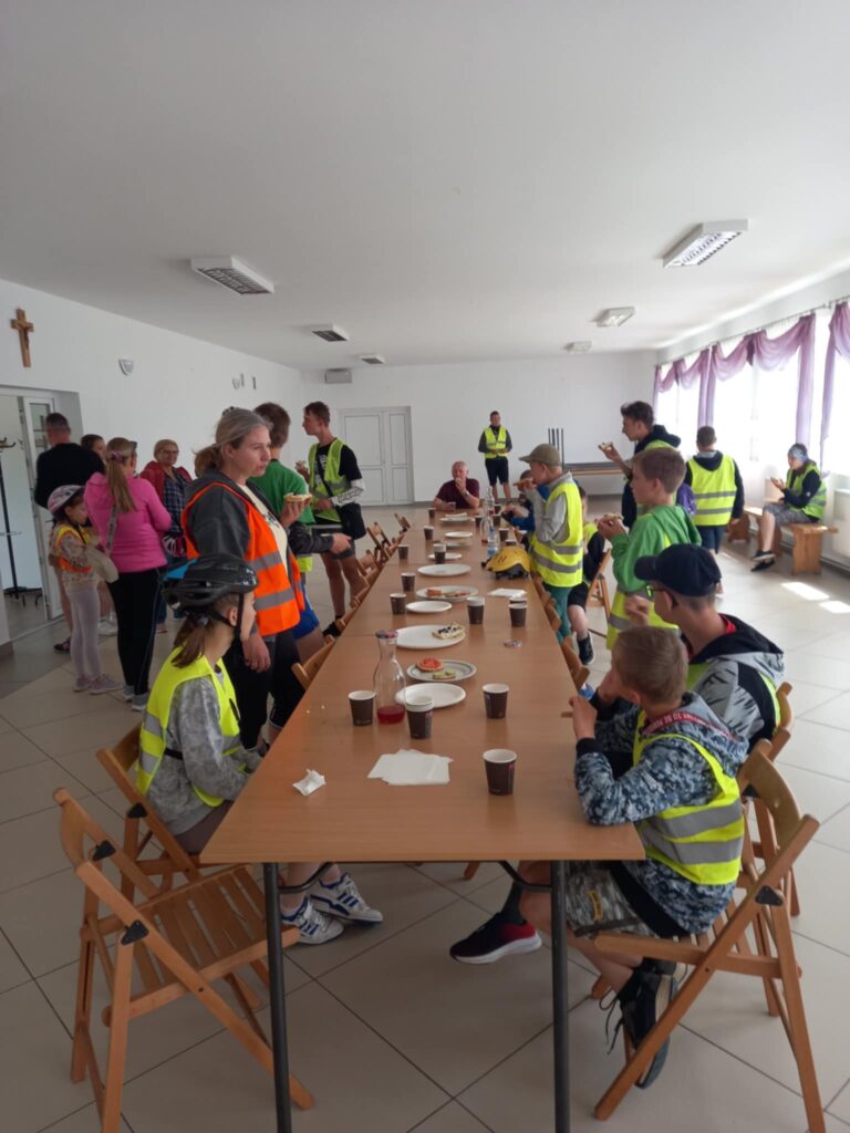 514284870 1430595654800872 1165847712022690658 n