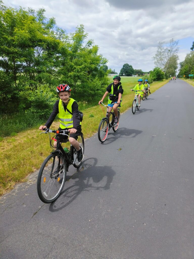 514287022 1430595838134187 2465377344404266589 n