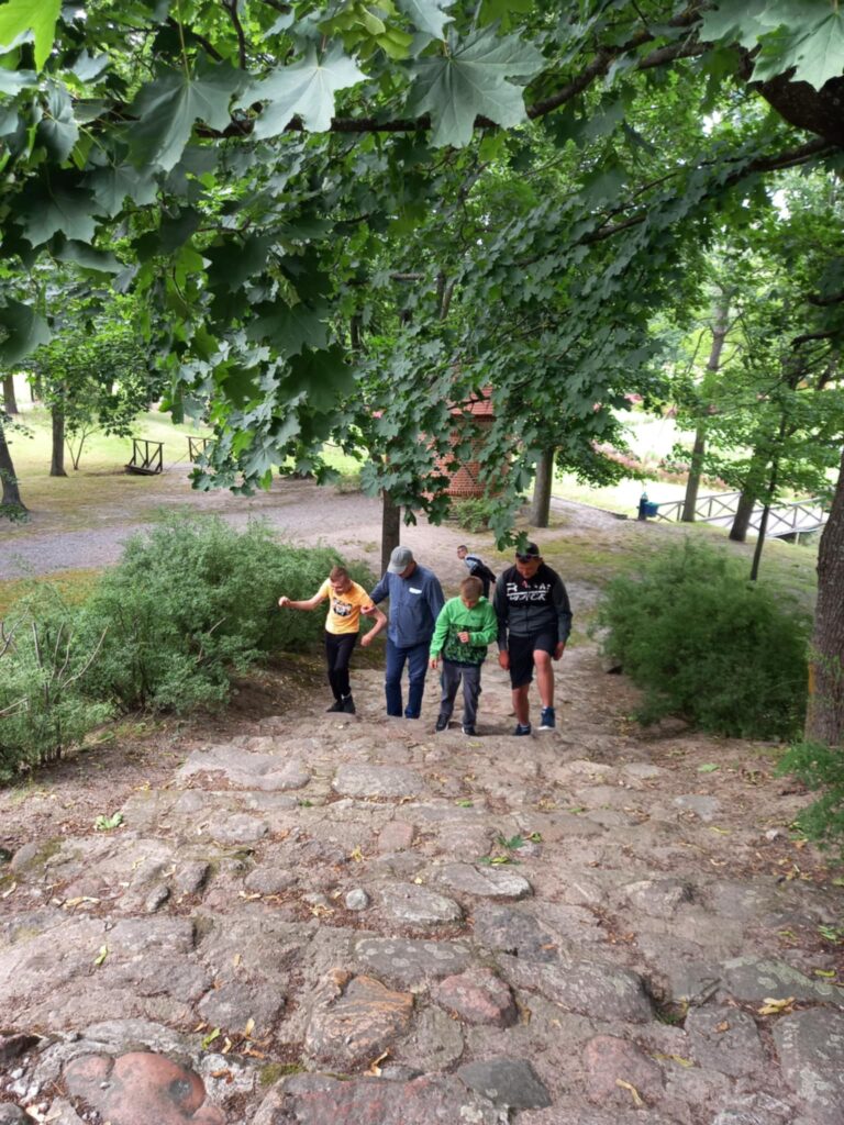 514593149 1430597094800728 294385714750165964 n