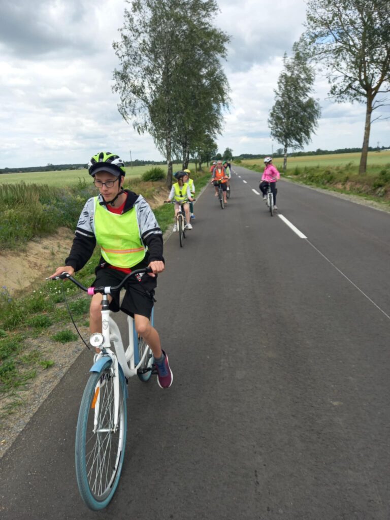 514865891 1430596031467501 7712630851998880080 n