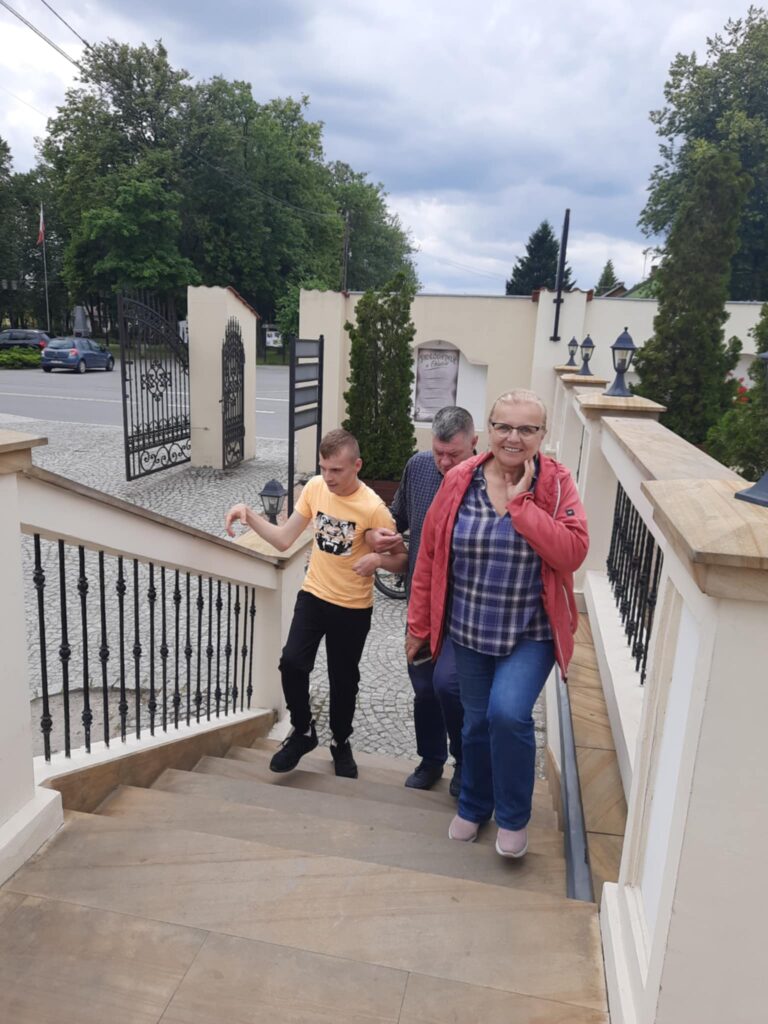 515082926 1430596908134080 7171021394656170415 n