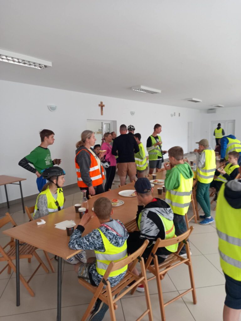 515088833 1430595648134206 2578947064929663635 n