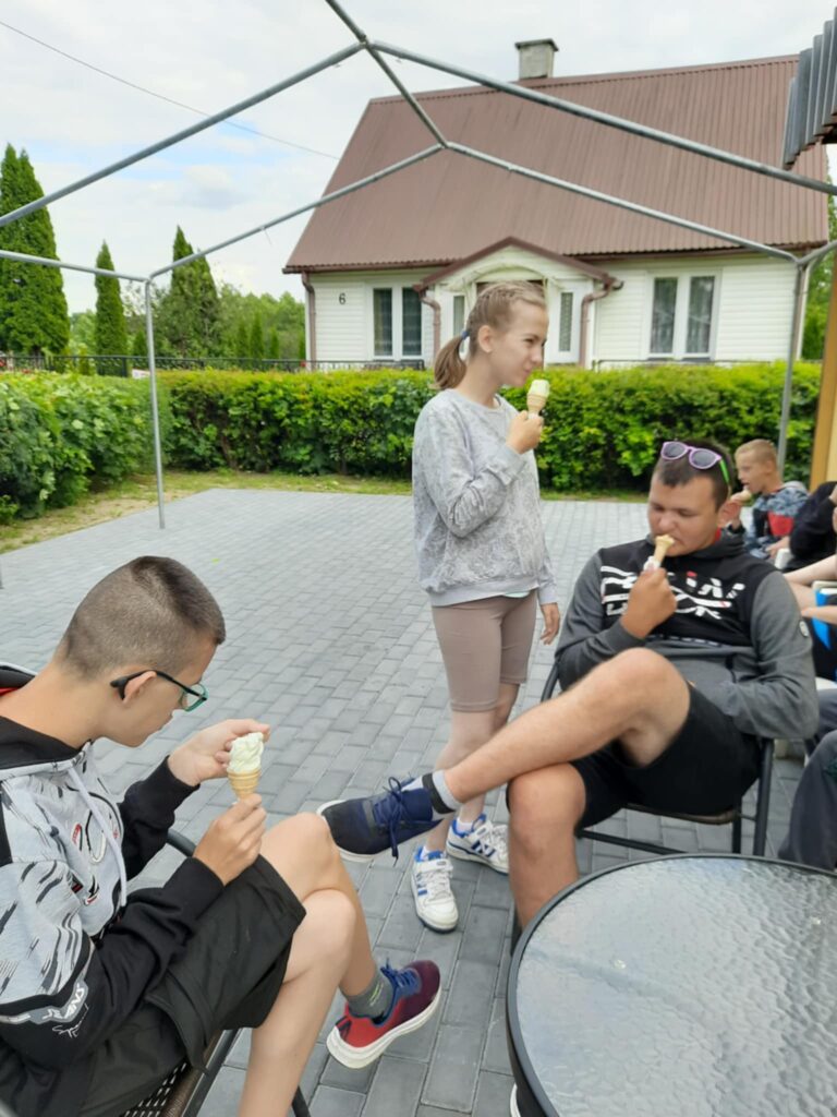 515112235 1430596341467470 3449418464762467426 n