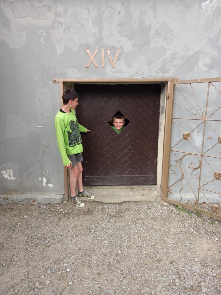 515135896 1430597004800737 110833639958656172 n