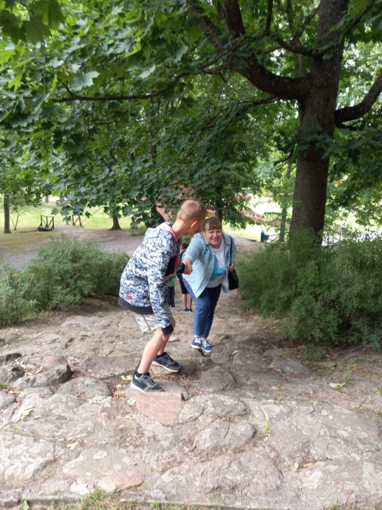 515147279 1430596254800812 3175720458689973737 n