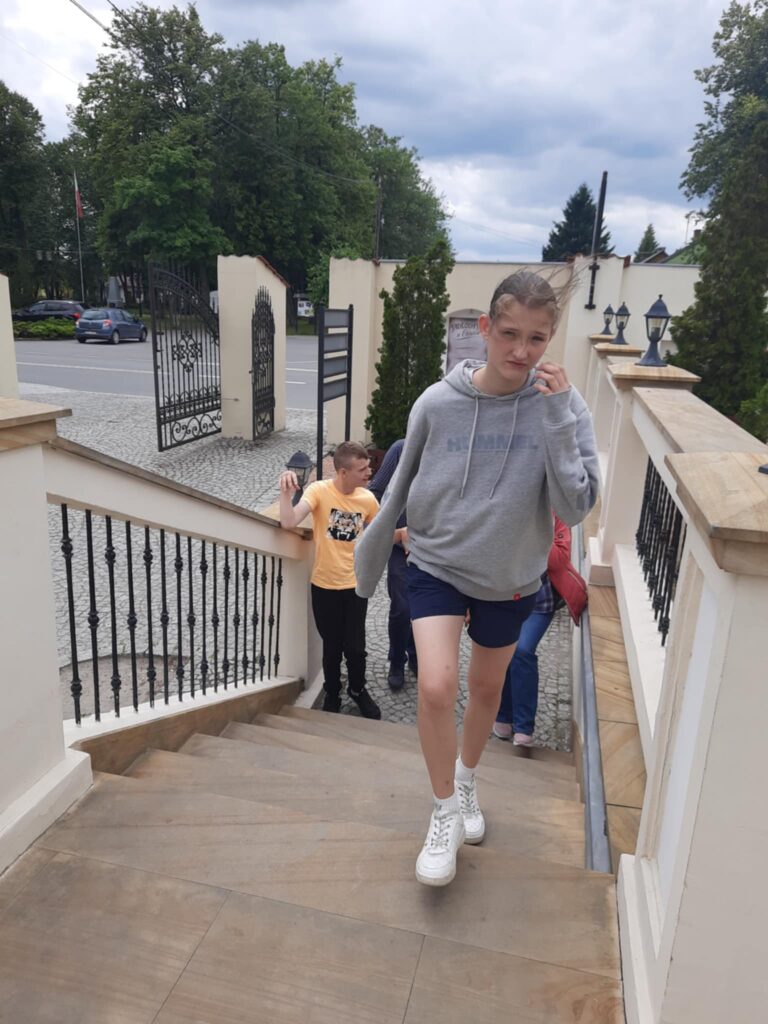 515147282 1430596721467432 9062234447498427557 n