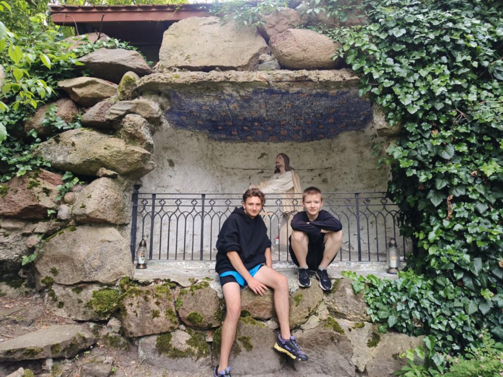 515253081 1430597294800708 7813431138348037495 n