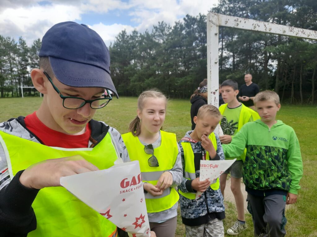 515264134 1430596158134155 564703473025904461 n