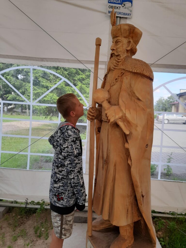 515318877 1430597258134045 5528036158977367941 n