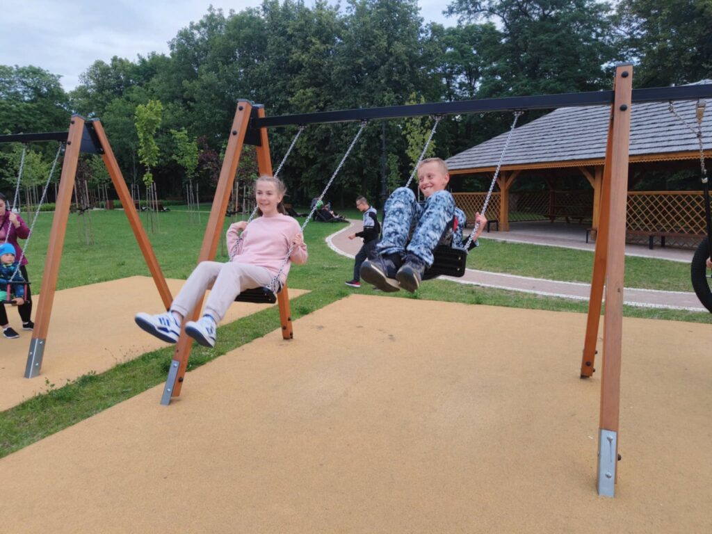 515374496 1430596891467415 3326479878482150501 n