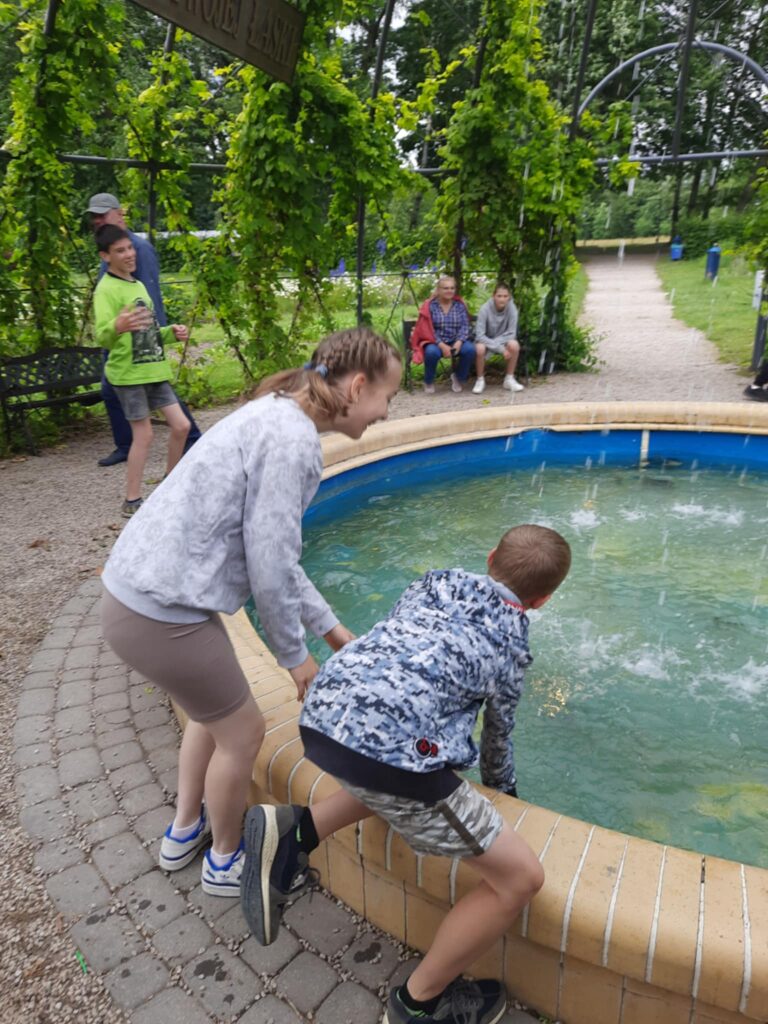 515419831 1430597048134066 8289617201930108660 n