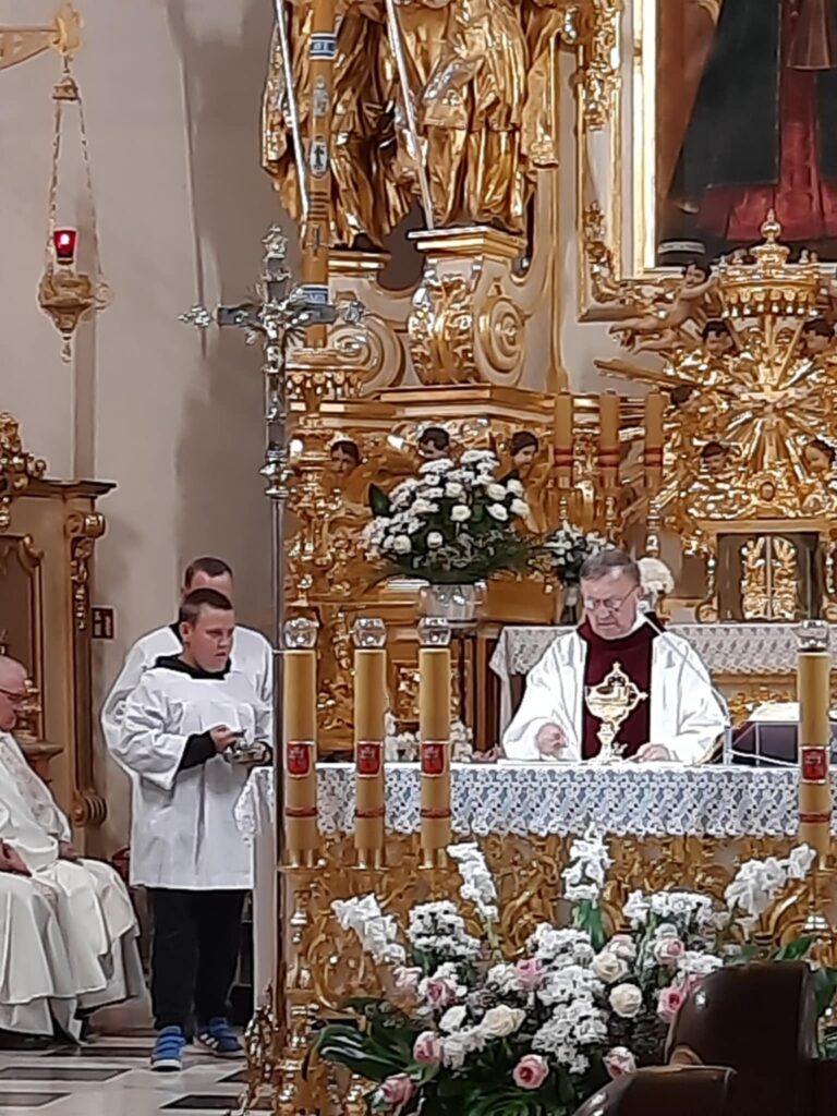 515435939 1430597154800722 3251121016430617138 n