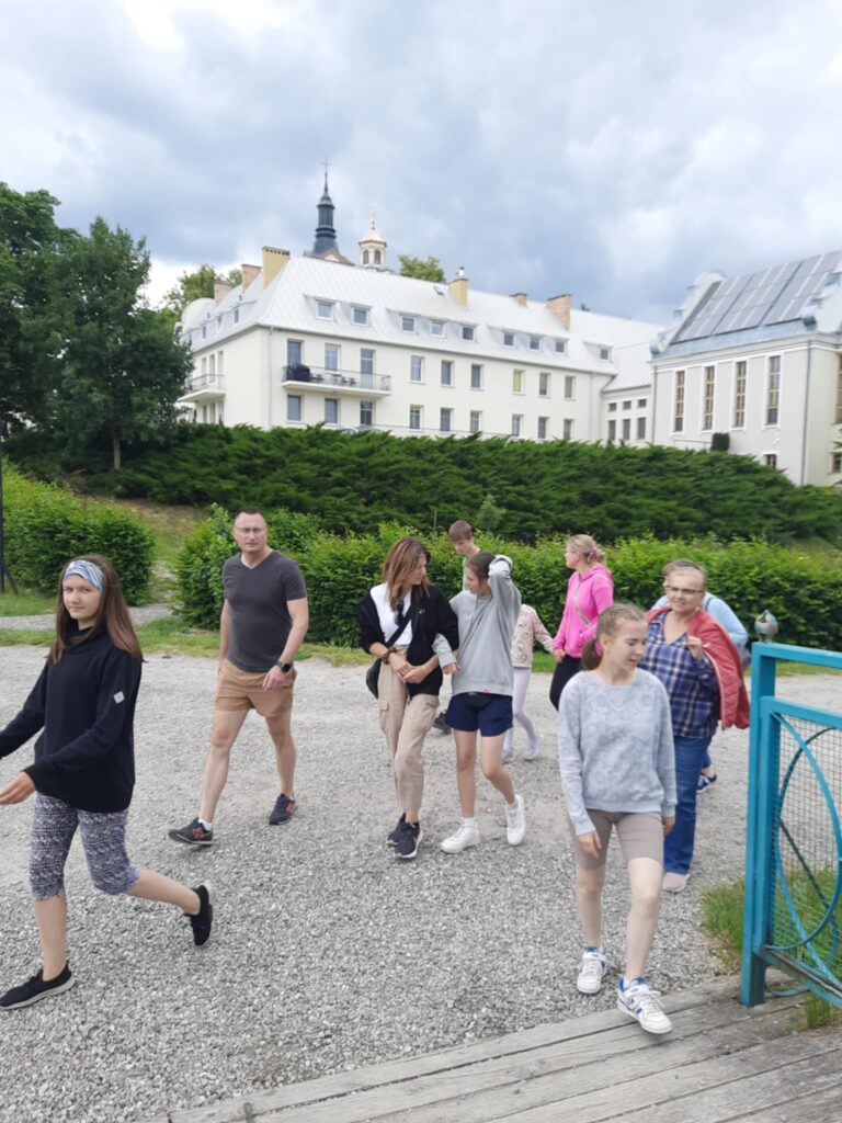 515435973 1430596611467443 875647698715592909 n