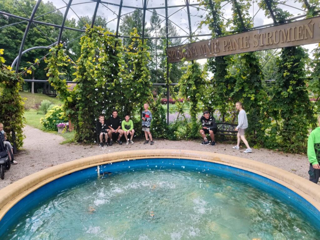 515435994 1430596134800824 7907134778352093064 n